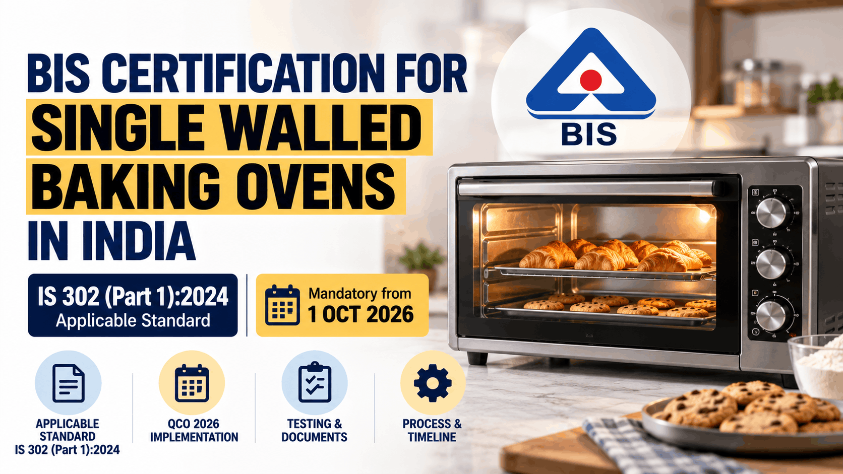 BIS Certification for Baking Ovens.png